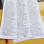 우리학교 <b>깜지</b> 조카 ㅈ같음