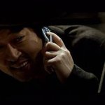 [드루와] 다음 장면에 알맞은 <b>대사</b>는?