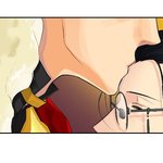 [<b>BL</b>] 후 이번 주부터 수화 3부 한다