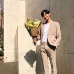 [댓글부탁해] <b>법대</b> 출신 프듀 연습생.jpg