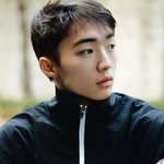 [드루와] 예뻐지는법 알려준다