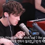 야 영잘알 와봐