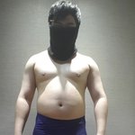 단기 다이어트 과정. (1일차)