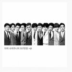 [댓글부탁해] 역대 아이돌 <b>음판</b> 판매량 TOP10