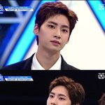 [댓글부탁해] 희생갑 <b>별명</b> 얻은 프듀X 이진혁