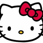 [댓글부탁해] 6일<b>동안</b> 먹는거에 10만원<b>정도</b> 쓰면 많이쓴건가