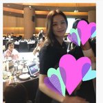 [이것좀봐줘] 결혼식 <b>민폐</b>녀 블랙핑크 지수...
