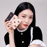 [드루와] 추반하면 기말 개잘봄