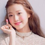 [아이즈원] <b>원영</b>이 앞머리 스타일링 어떻게 하는지 궁금하다...