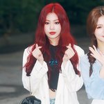 [댓글부탁해] 짝남 이상형이 여자아이들 <b>수진</b>이래...