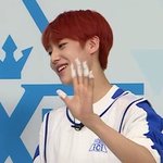 프듀엑스에