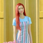 드뎌 체리블렛 컨셉 <b>포토뜸</b>!!