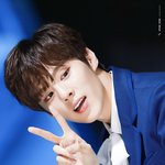 [댓글부탁해] 프듀X <b>러브샷</b> 후기(부제:김우석 픽해야되는 이유)