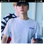 [NCT] ㅅㄷ 나 테니 <b>반팔</b> 손민수 함