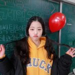 [EXO] 뽀시래기 <b>워녕</b>아