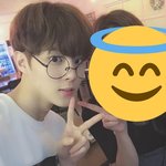 [댓글부탁해] +추가글 꼭봐줘)<b>대전사람</b> 김우석 목격담 떴다ㄷㄷ 연예인은...