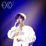 [EXO] 백현이 넘 <b>이상형</b>이당ㅎ
