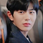 [드루와] 에이<b>틴</b>2 <b>미</b>는커플 추반ㄱ