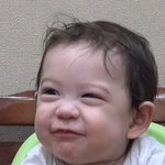 [댓글부탁해] 얘들아 너희 이거 골라봐!(밸런스 ㅇ)