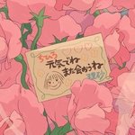 [댓글부탁해] 우리 너무 힘들때 <b>힐링</b>되는거 말해보자