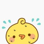 <b>이</b> 아죠<b>씨</b>