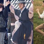 [경수] 우리 경수 워낙