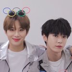 [NCT] 얘드라 나 궁금한 거 잇어