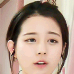 <b>옛날</b>에 김이브 쩔었는데
