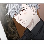 [<b>BL</b>] 와 오늘 키스터 미친 거 아니냐