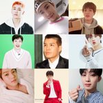 [댓글부탁해] 강성훈 조내 똑똑하다