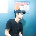 [모두드루와] 프듀X 사진작가 고소해야 될 것 같은 실물갑 연습생