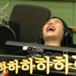 [드루와] 오늘 좀 설레면서 묘했던거