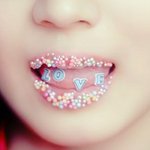 [19] 첫<b>키스</b> 혀ㅋㅋㅋㅋㅋ