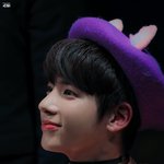 [TXT사진] <b>태현</b>