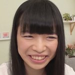 [19] 사소한 <b>TMI</b> 하나씩 쓰고가자