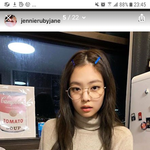 [모두드루와] 속보)<b>몬스터</b>, 제니랑.. 목격담