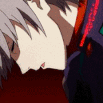 [댓글부탁해] <b>카오루</b> 좋아하는 애덜 있냐(ㄴㄷㅆ