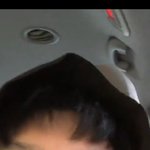 너란 사람 하나 덕에 어린 몸에 <b>피토</b> 나오게 모진 삶이 내겐 편해