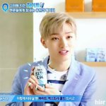 [워너원] 오늘도 존버 + 지성이 <b>입대</b>날