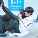 김우석 폭력<b>성향</b> 말이 전혀 안되네;;