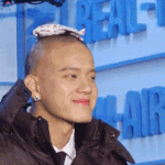 [BTOB] 프니 <b>솔로</b> 나온거 들어봤니?!