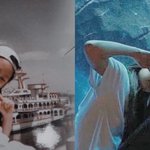 블핑 제니 <b>애기때</b>