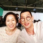 [ㅈㄱㄴ] 장염 걸리면 아무것도 안먹어도 <b>설사</b>함??