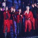 [몬스타<b>엑스</b>] 몬스타<b>엑스</b> 4주년 축하해