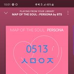 [방탄소년단] 솔져<b>필드</b> 후기!