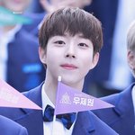 [댓글부탁해] 프듀X 우제원 친척 누나입니다. 어라운드어스 우제원...