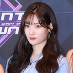 니네는 뒷담 몇 번 까봄?