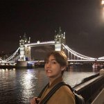 [방탄소년단] 뷔 사진좀 주실수있나용ㅠㅠ