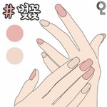 [댓글부탁해] 솔까 쌤들이랑 친하게 지내면