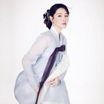 [댓글부탁해] 내가 예쁘다고 느낀 여자들인데 어떤 <b>취향</b>인거임?